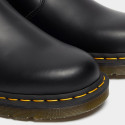 Dr.Martens 2976 YS Smooth Chelsea Ανδρικά Μποτάκια