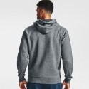 Under Armour Rival Fleece Ανδρική Ζακέτα