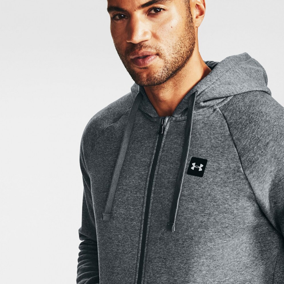 Under Armour Rival Fleece Men's Jacket