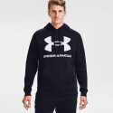 Under Armour Rival Men's Fleece Hoodie