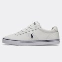 Polo Ralph Lauren Hanford Men's Shoes