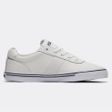 Polo Ralph Lauren Hanford Men's Shoes