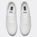 Polo Ralph Lauren Hanford Men's Shoes