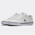 Polo Ralph Lauren Hanford Men's Shoes