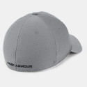 Under Armour Men's Blitzing 3.0 Cap - Ανδρικό Καπέλο