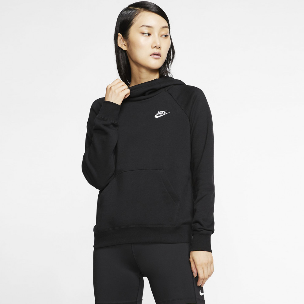 Nike Sportswear Essential Γυναικείο Φούτερ