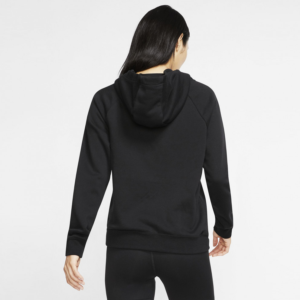 Nike Sportswear Essential Women’s Hoodie