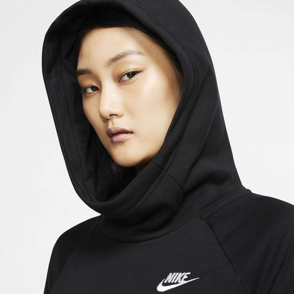 Nike Sportswear Essential Γυναικείο Φούτερ