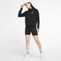 Nike Sportswear Essential Women’s Hoodie