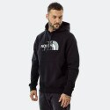 The North Face Drew Peak Men's Hoodie