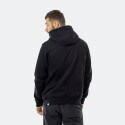 The North Face Drew Peak Men's Hoodie