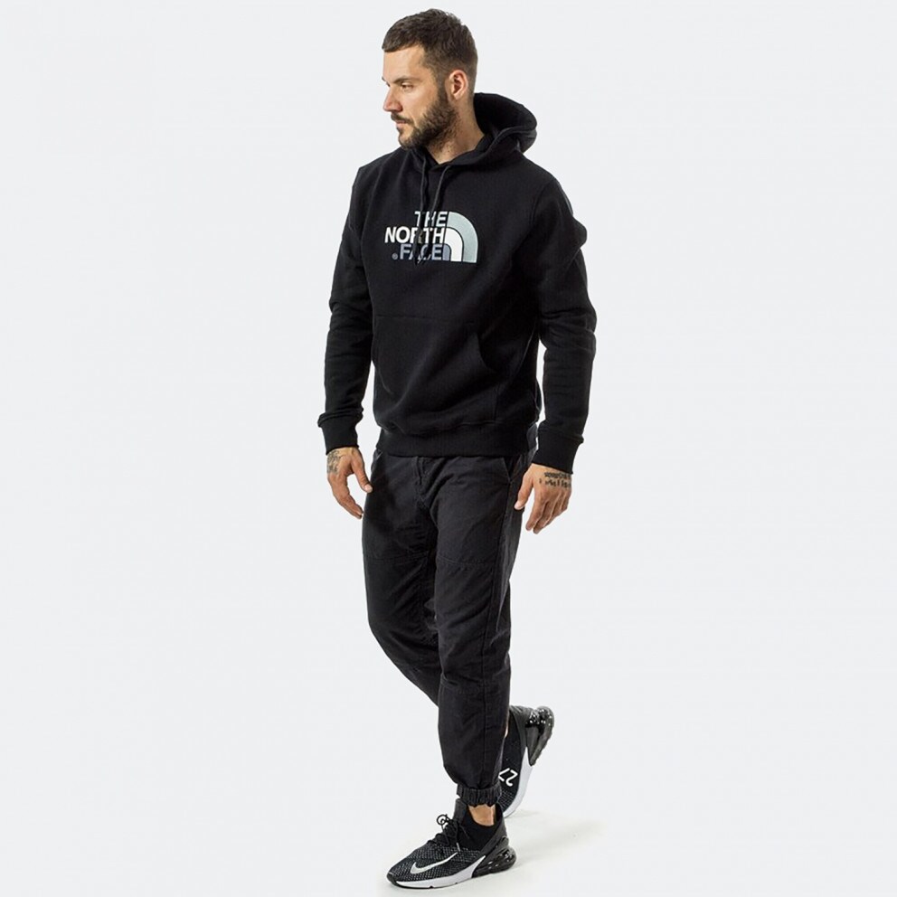 The North Face Drew Peak Men's Hoodie