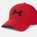 Under Armour Men's Blitzing 3.0 Cap