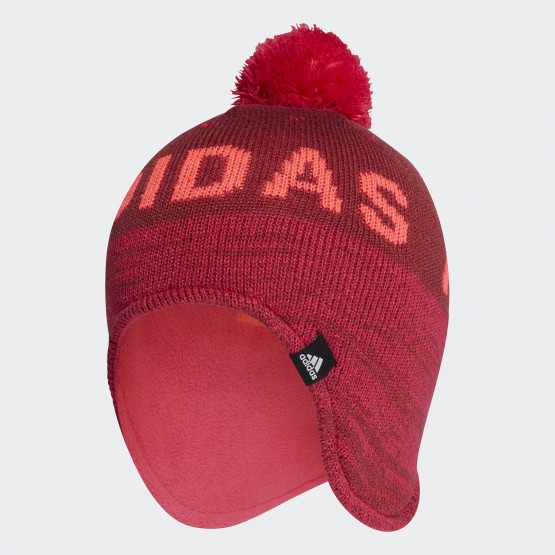 adidas Peruvian Παιδικός Σκούφος
