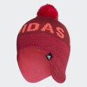 adidas Peruvian Kids' Beanie