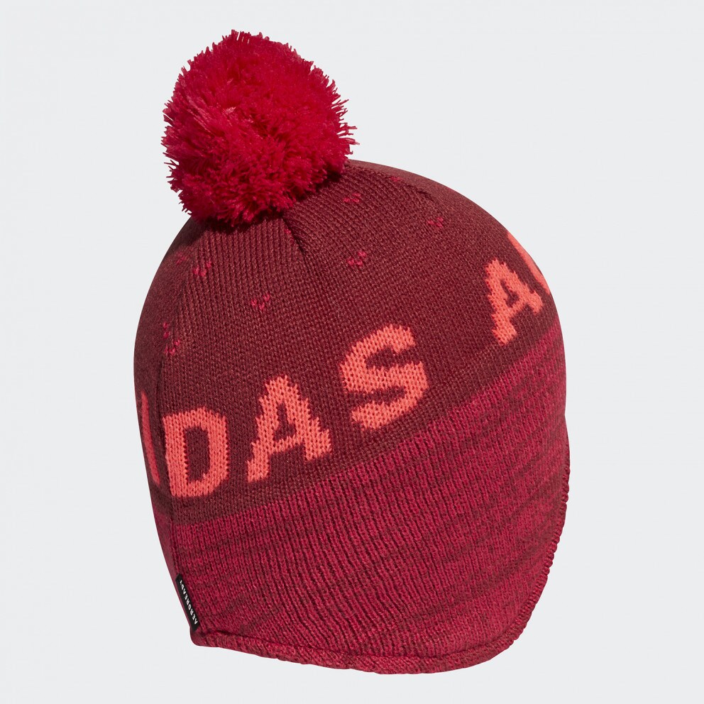 adidas Peruvian Kids' Beanie