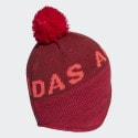 adidas Peruvian Kids' Beanie