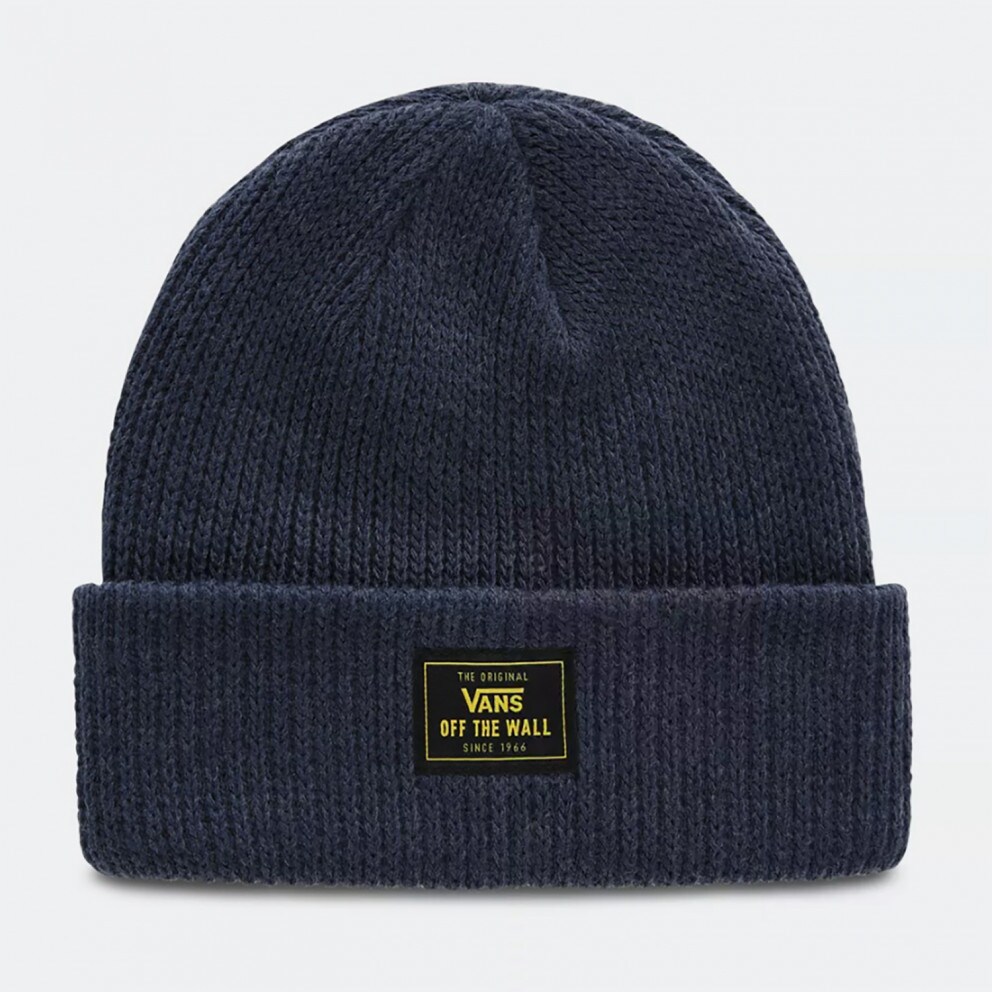 Vans Bruckner Cuff Men's Beanie