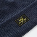 Vans Bruckner Cuff Men's Beanie