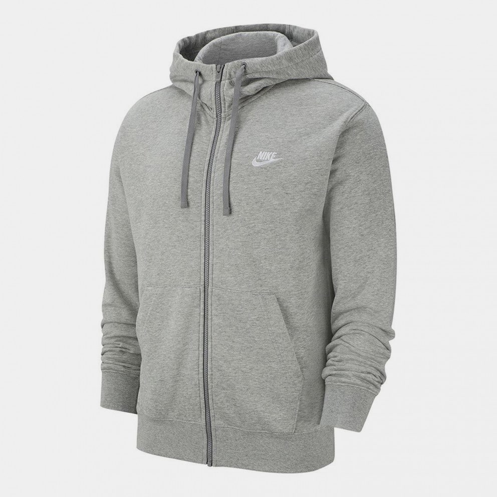 Nike Sportswear Club Men’s Track Top