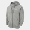 Nike Sportswear Club Men’s Track Top
