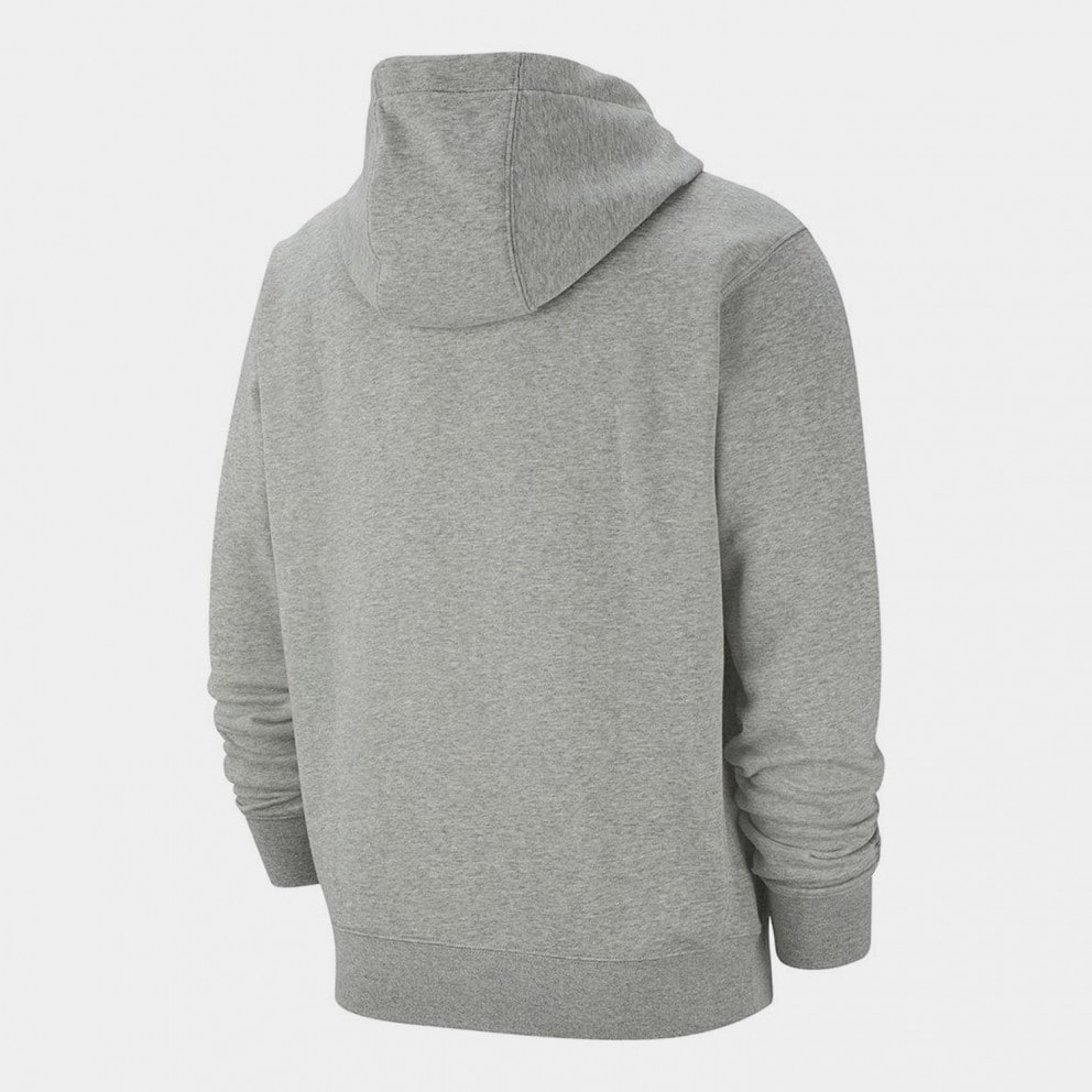 Nike Sportswear Club Men’s Track Top