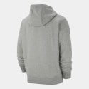 Nike Sportswear Club Men’s Track Top