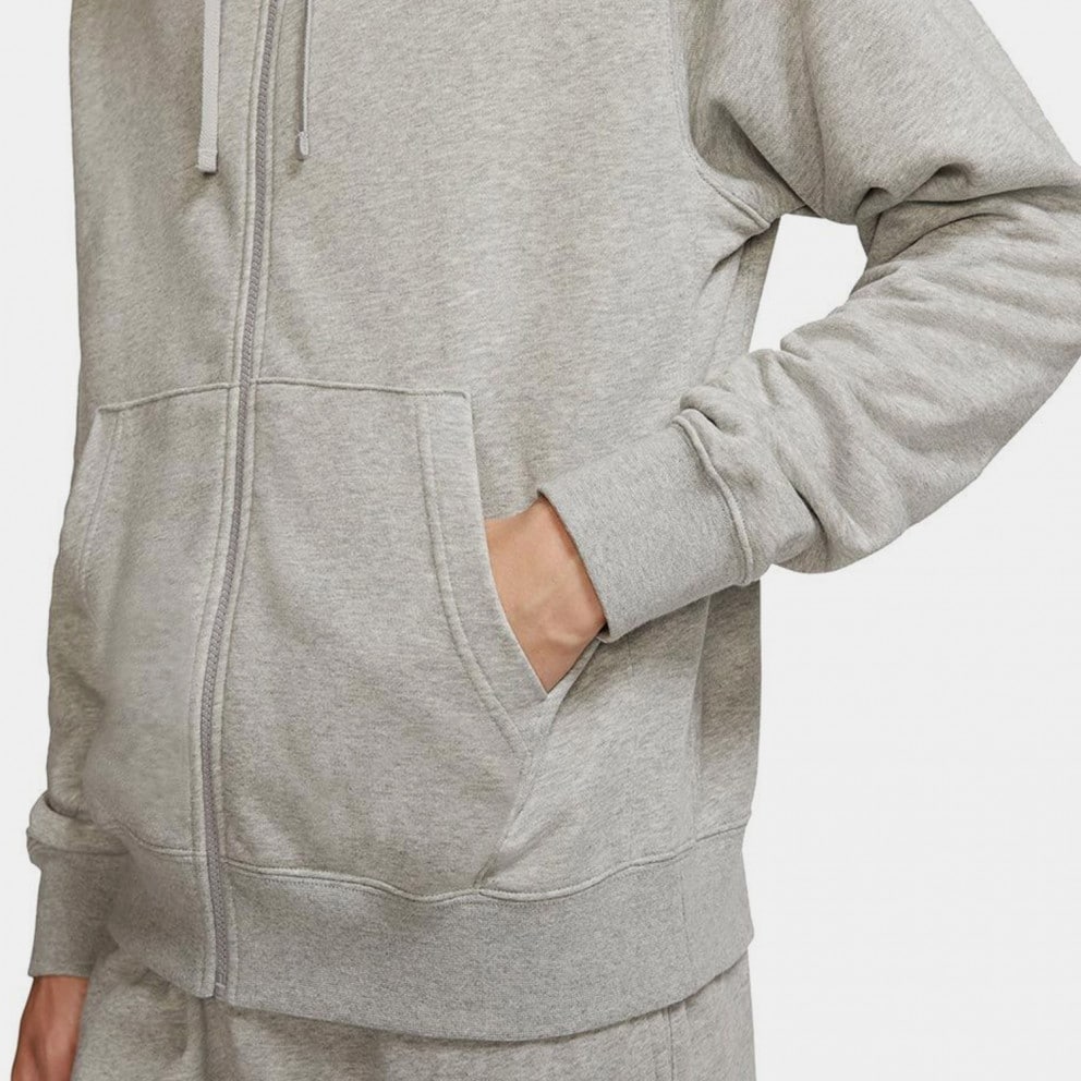 Nike Sportswear Club Men’s Track Top
