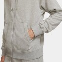 Nike Sportswear Club Men’s Track Top