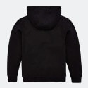Ellesse Jero Oh Hoody Jnr Sweatshirt for Little Boys