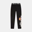 Ellesse Fabi Legging Jnr for Little Girls