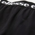 Ellesse Fabi Legging Jnr for Little Girls