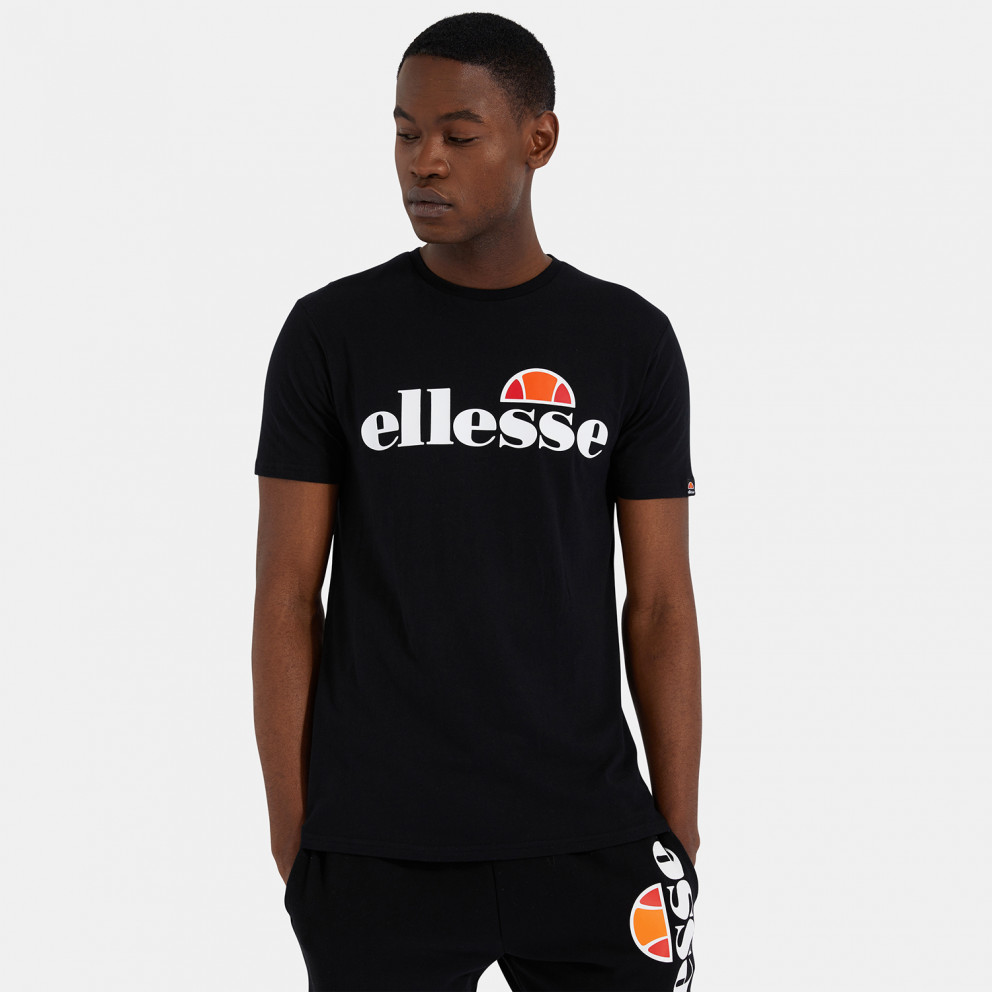 Ellesse Sl Prado Tee Men's T-Shirt