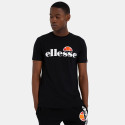 Ellesse Sl Prado Tee Men's T-Shirt