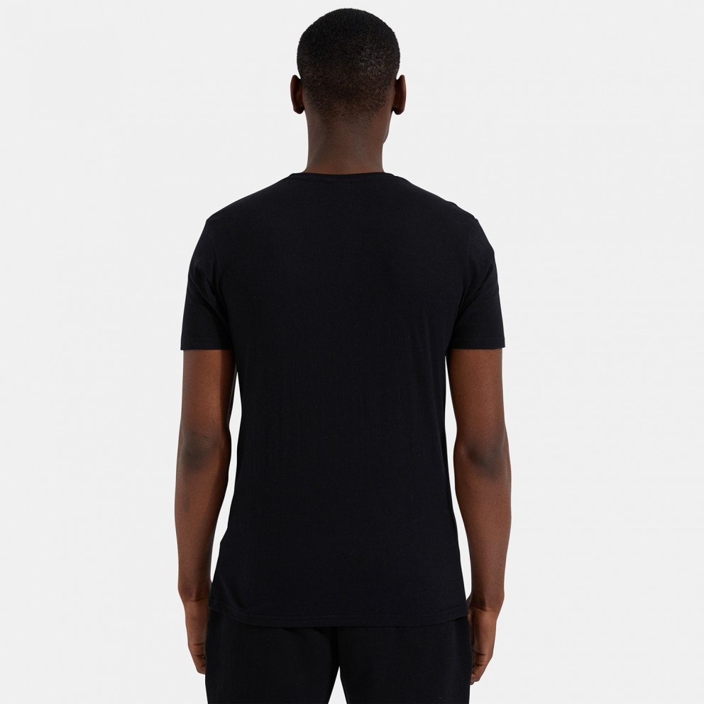 Ellesse Sl Prado Tee Men's T-Shirt