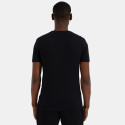 Ellesse Sl Prado Tee Men's T-Shirt