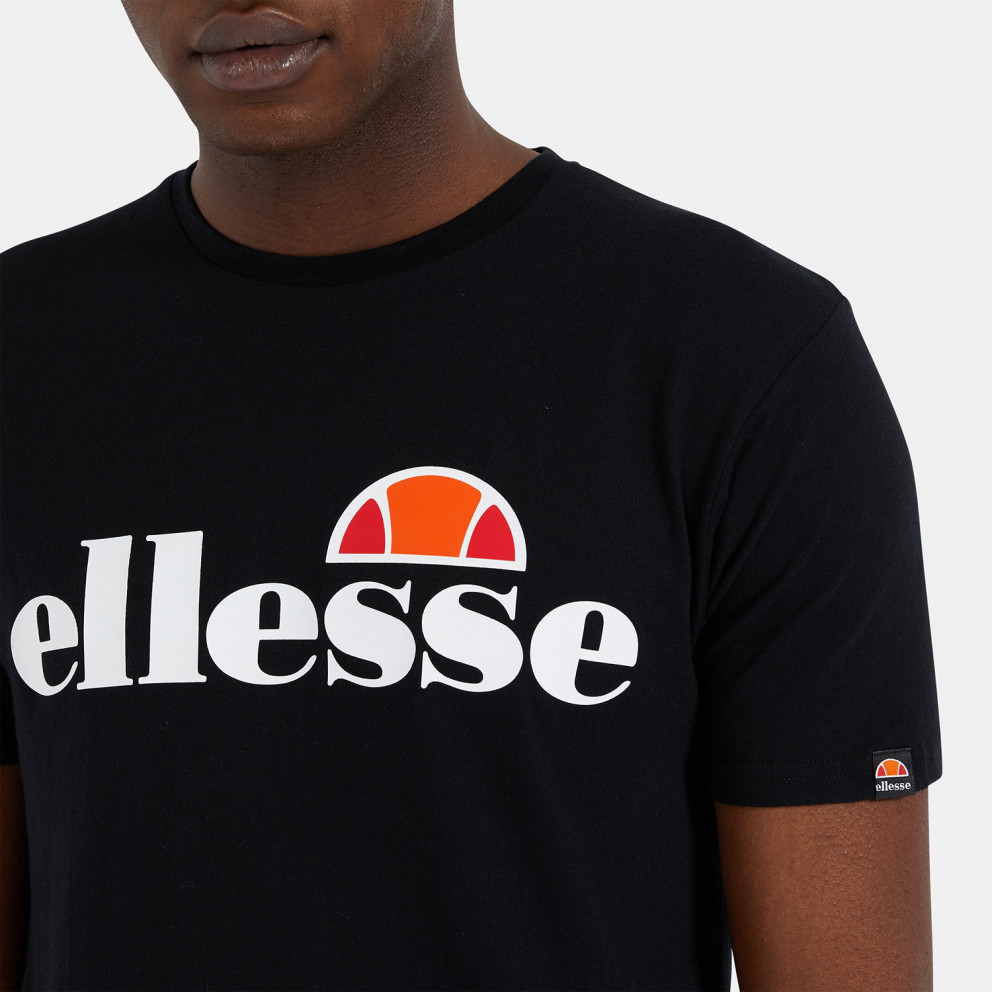 Ellesse Sl Prado Tee Men's T-Shirt