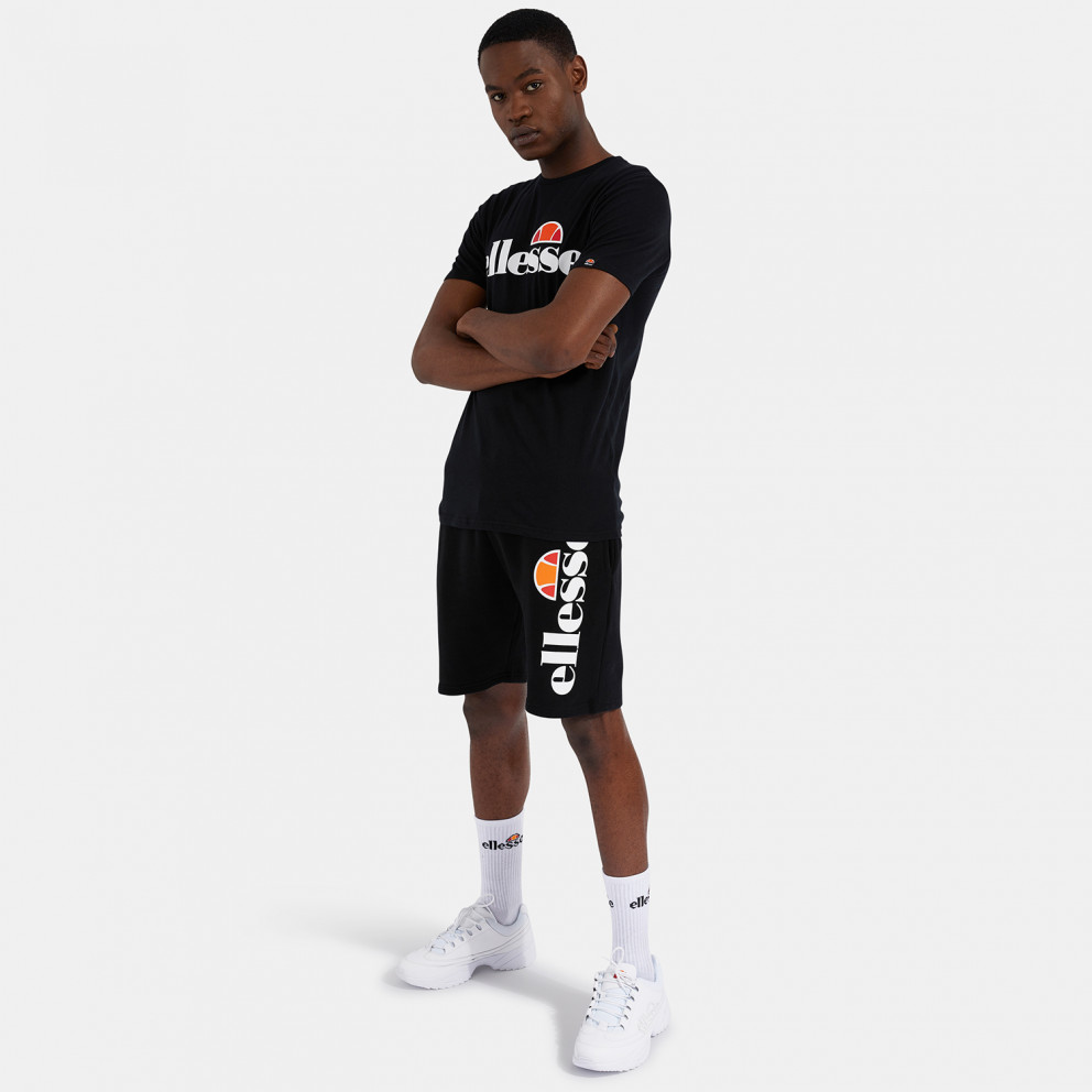 Ellesse Sl Prado Tee Men's T-Shirt