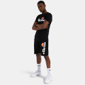 Ellesse Sl Prado Tee Men's T-Shirt