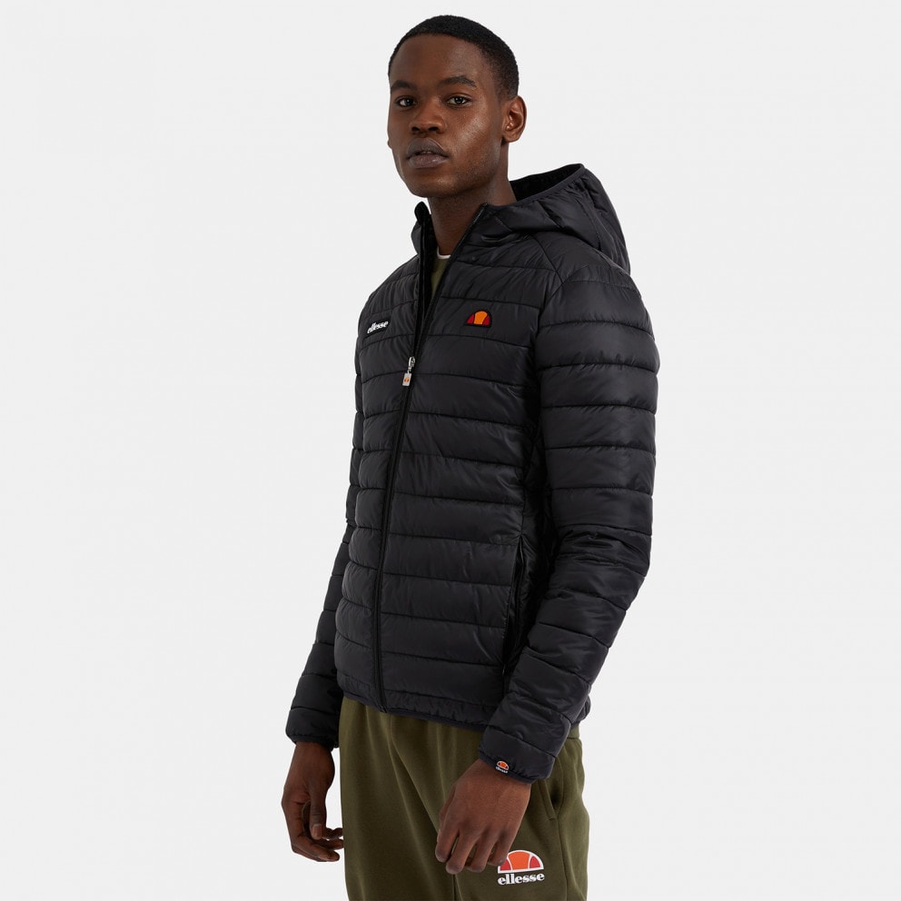 Ellesse Lombardy Padded Men's Jacket