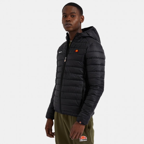 Ellesse Lombardy Padded Men's Jacket
