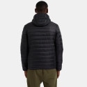 Ellesse Lombardy Padded Men's Jacket
