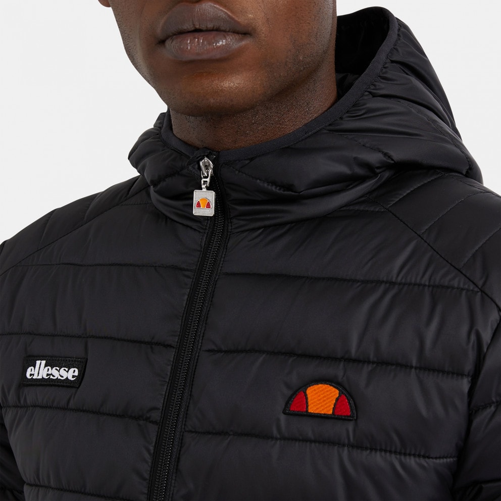 Ellesse Lombardy Padded Men's Jacket