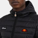 Ellesse Lombardy Padded Men's Jacket