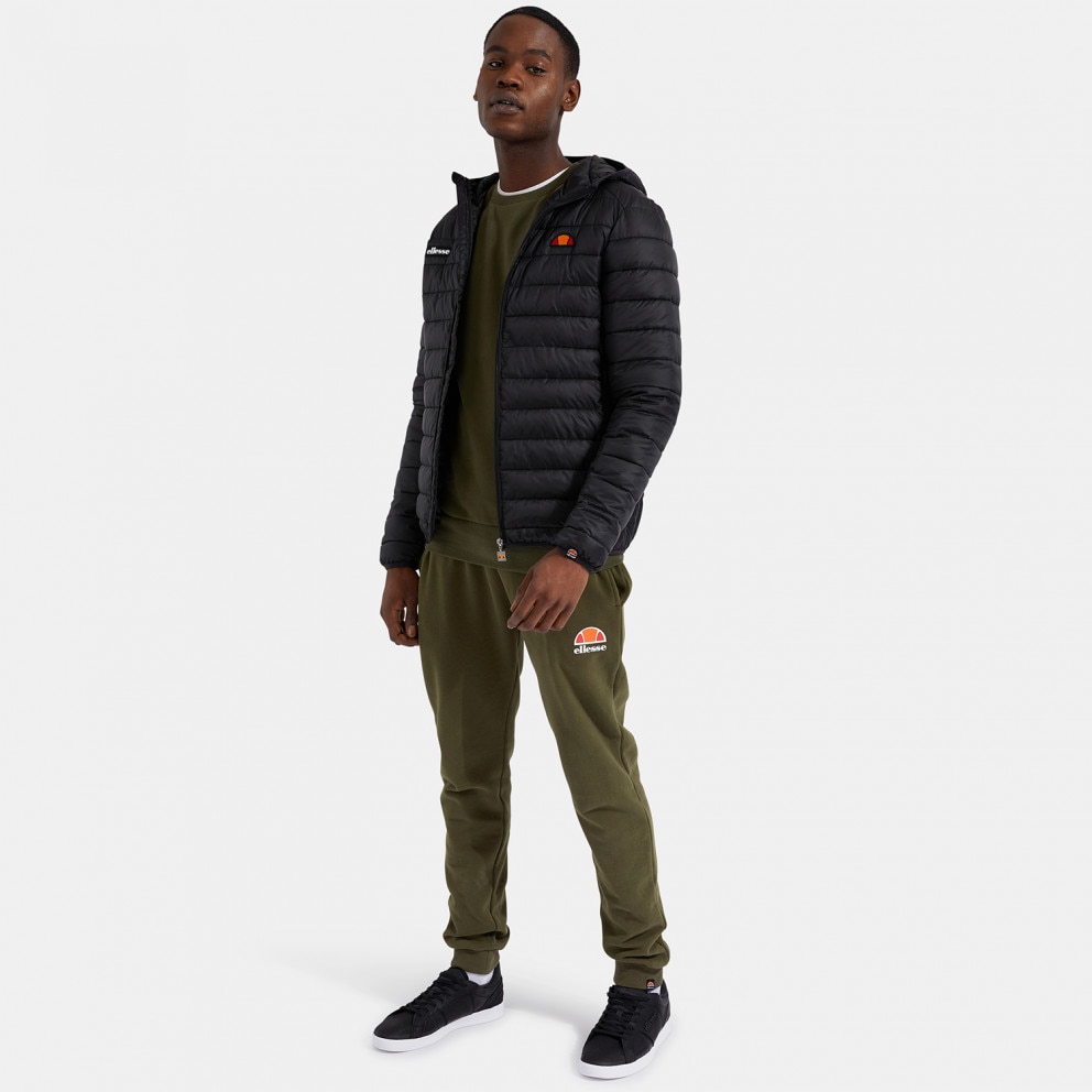 Ellesse Lombardy Padded Men's Jacket