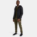 Ellesse Lombardy Padded Men's Jacket