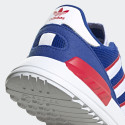 adidas Originals La Trainer Lite Παιδικά Παπούτσια