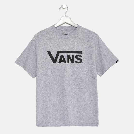 Vans Classic Kids' T-Shirt