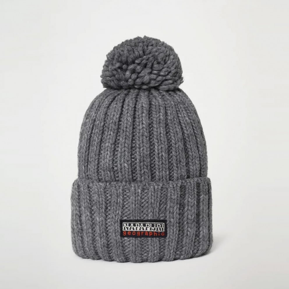 Napapijri Fea Men's Beanie