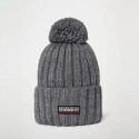 Napapijri Fea Men's Beanie